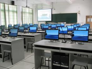 匠心育才，名傳杏林 教學設備用品與醫藥教學器材公司起名之道