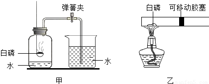 空氣成分測定實(shí)驗的改進(jìn)與反思 書本智慧的現(xiàn)代演繹