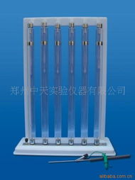 鄭州中天實(shí)驗儀器 數(shù)理化與醫(yī)藥教學(xué)器材產(chǎn)品概覽