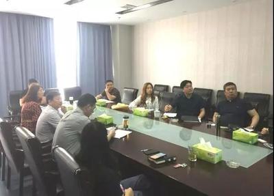 揚(yáng)州瓜洲 借旅游開發(fā)之勢，一飛沖天展新顏